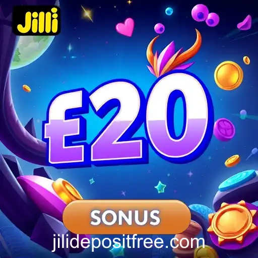Exploring the Exciting World of News Blog on Gaming Platforms: Spotlight on 'Jili Free 20 No Deposit Bonus'