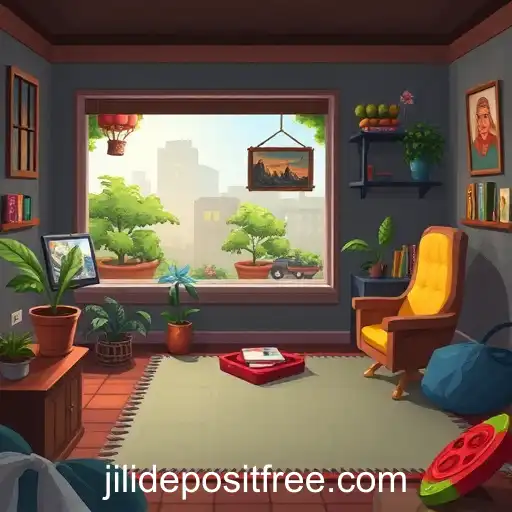 Emerging Trends in Online Gaming Bonuses