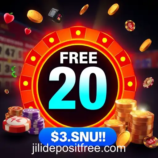 Unlocking the Power of No Deposit Bonuses in Online Gaming