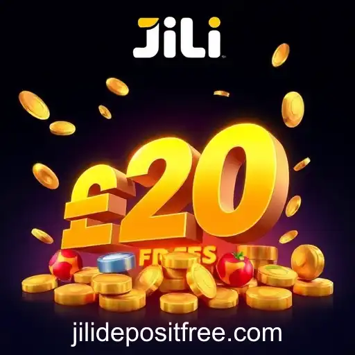 Exploring the Rise of No Deposit Bonuses in Online Gaming