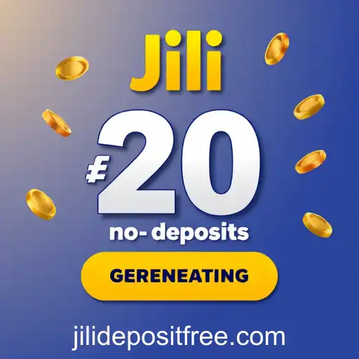 Exploring the Jili Free Bonus Phenomenon