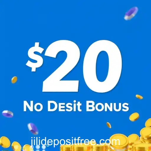 Exploring Jili Game Promotions