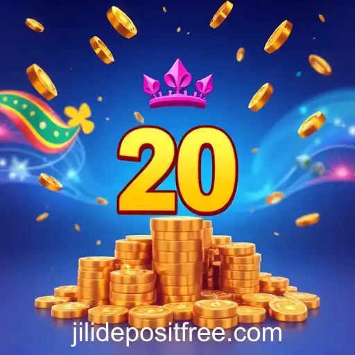 The Lucrative World of Online Gaming in 2025