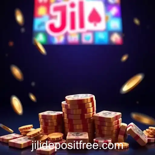 Exploring Jili's No Deposit Bonus Offer
