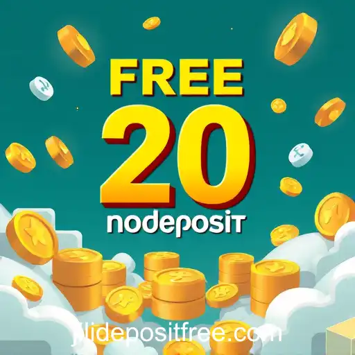 Exploring Jili's No Deposit Gaming Bonus