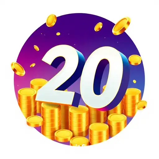 The Popularity Surge of No Deposit Bonuses in Online Gaming