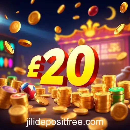 Exploring the Popularity of No Deposit Bonuses