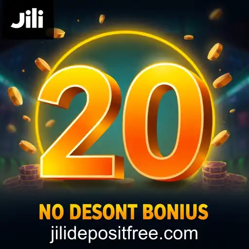 The Rise of No Deposit Bonuses in Online Gaming