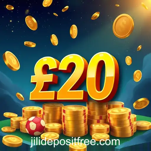 Exploring No Deposit Bonuses in Online Gaming