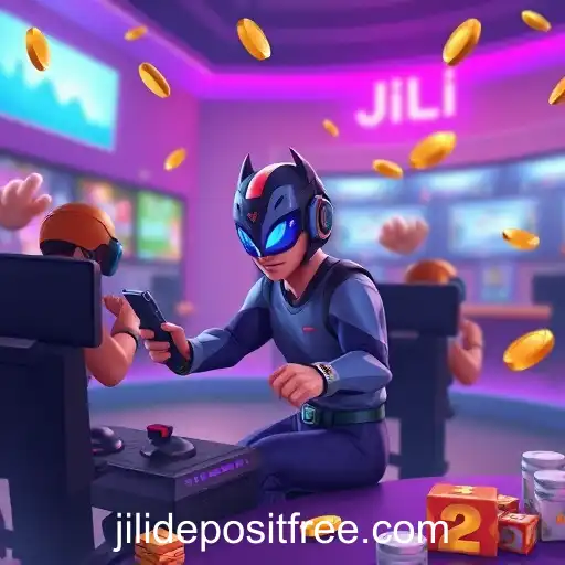 Online Gaming Bonuses Reshape the Landscape