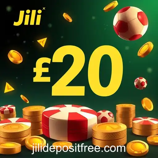 Exploring the New Trends in Online Gaming Promotions