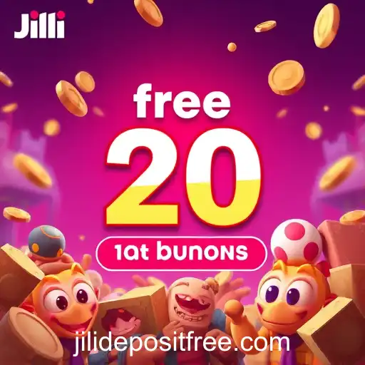 The Rise of No Deposit Bonuses in Gaming