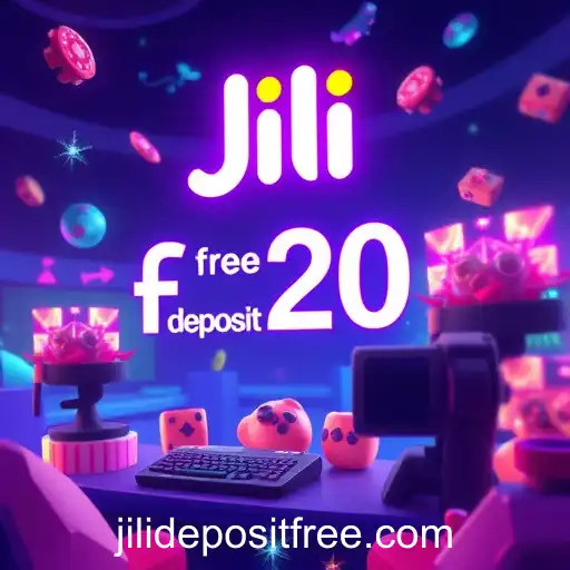 The Rise of No Deposit Bonuses in Online Gaming