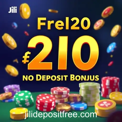 The Rise of No Deposit Bonuses in Gaming