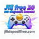 jilidepositfree.com favicon