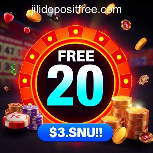 Unlocking the Power of No Deposit Bonuses in Online Gaming