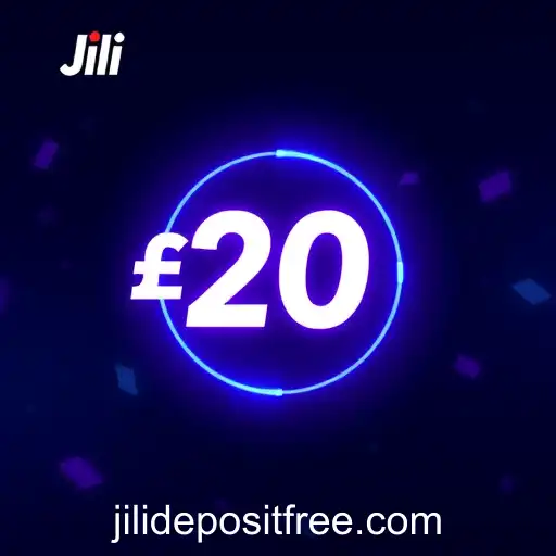 Exploring Jili's Free Bonus Trends