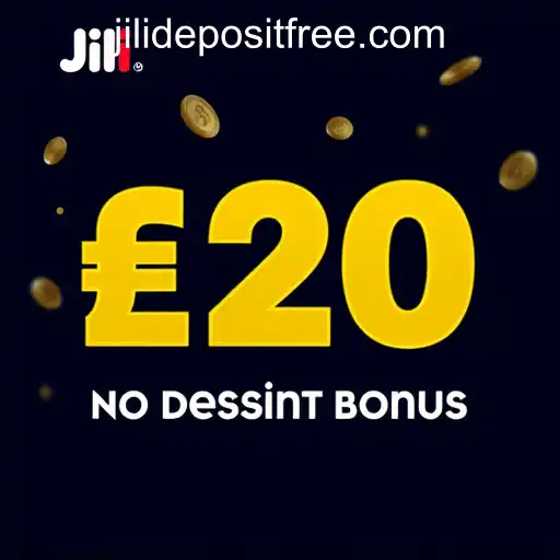 Exploring the Jili Free 20 Bonus Trend