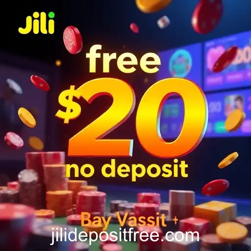 Exploring Jili's No Deposit Bonus Phenomenon