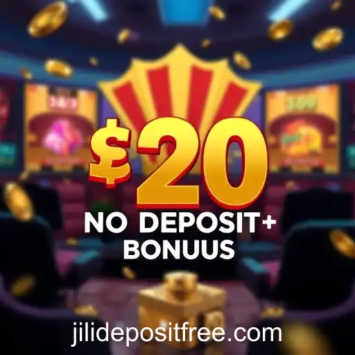 Rising Popularity of No Deposit Bonuses in Gaming