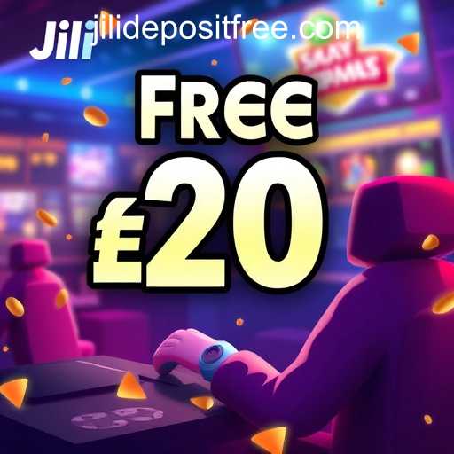 Exploring the Jili Free No Deposit Bonus Offer