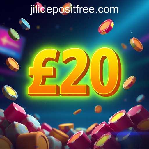 Exploring No Deposit Bonuses: Jili's New Offer