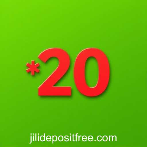 Exploring Jili's No Deposit Bonus Trend