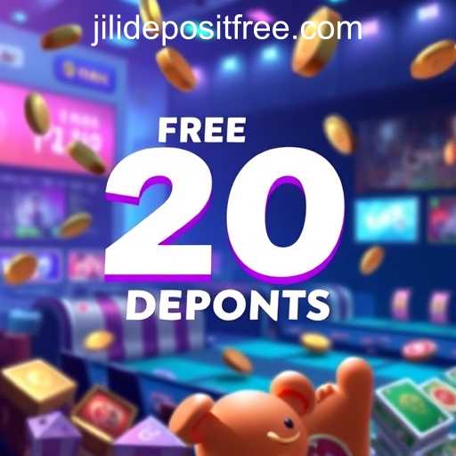 The Rise of No Deposit Bonuses in Online Gaming