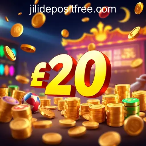 Exploring the Popularity of No Deposit Bonuses