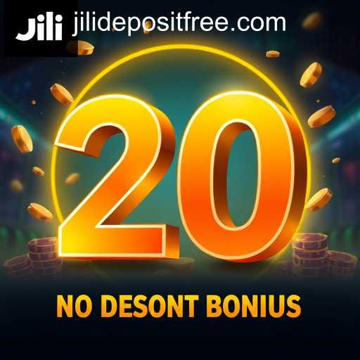 The Rise of No Deposit Bonuses in Online Gaming