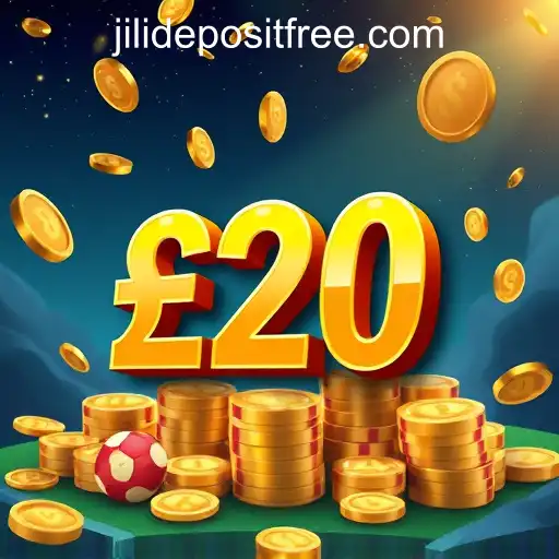 Exploring No Deposit Bonuses in Online Gaming