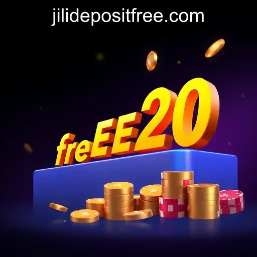 Exploring the Rise of No Deposit Bonuses in 2025