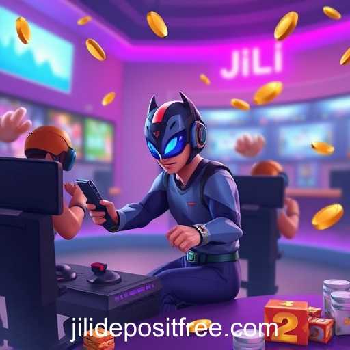 Online Gaming Bonuses Reshape the Landscape