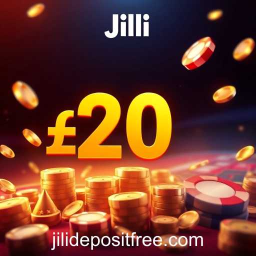 Exploring Online Gaming Trends with No Deposit Bonuses