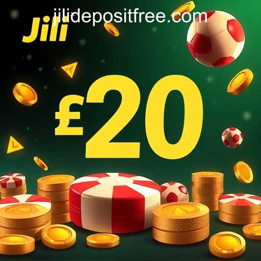 Exploring the New Trends in Online Gaming Promotions