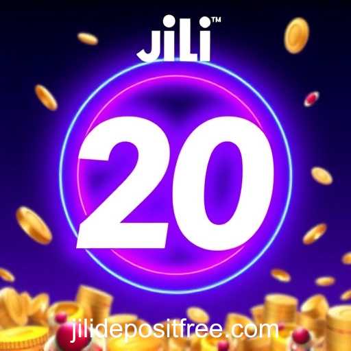 The Rise of Online Gaming Bonuses