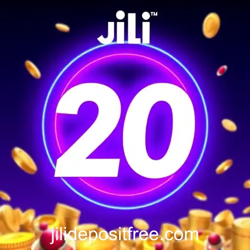 The Rise of Online Gaming Bonuses