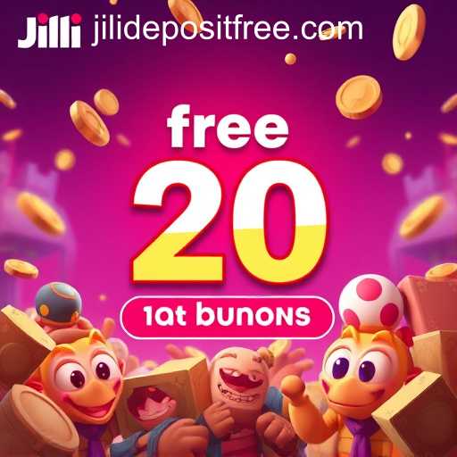 The Rise of No Deposit Bonuses in Gaming