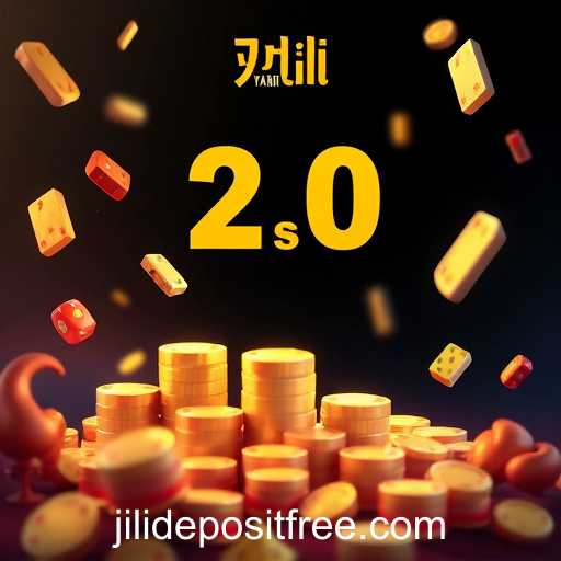 Exploring the Rise of No Deposit Bonuses in Gaming