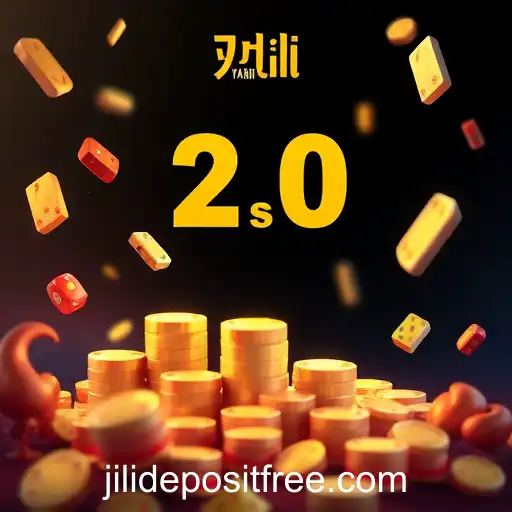 Exploring the Rise of No Deposit Bonuses in Gaming