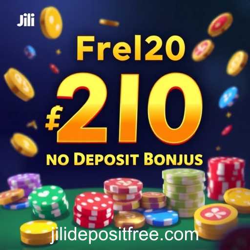 The Rise of No Deposit Bonuses in Gaming