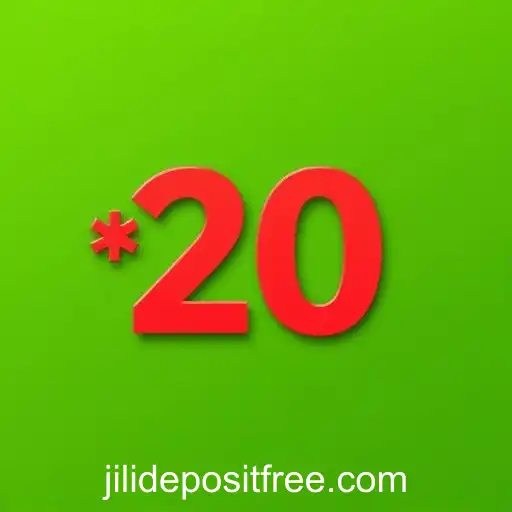 Exploring the 'Sign Up' Game Category: Uncover the Jili Free 20 No Deposit Bonus
